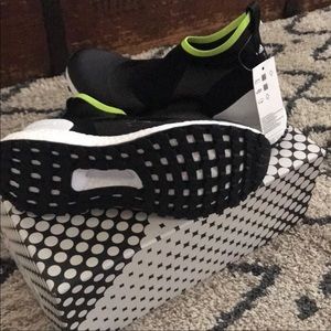 Adidas by Stella McCartney Shoes - Stella McCartney Adidas Adidas by Stella McCartney Shoes - Stella McCartney Adidas